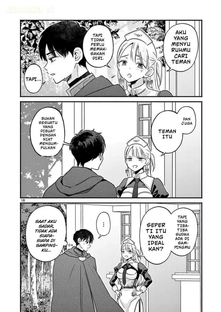 image-komik-gyaru-shinkan-wa-rizare-ga-darui-chapter-5-17/20