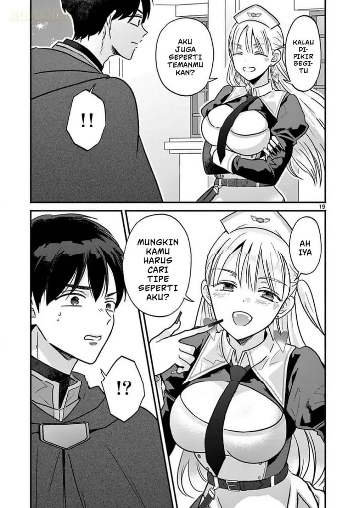 image-komik-gyaru-shinkan-wa-rizare-ga-darui-chapter-5-18/20