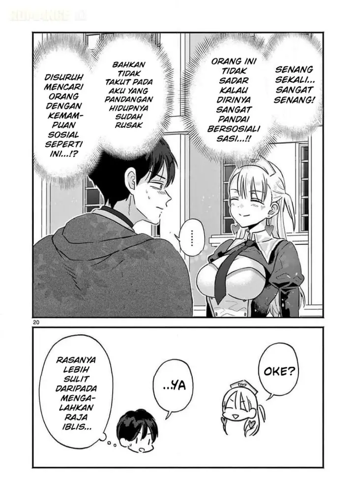 image-komik-gyaru-shinkan-wa-rizare-ga-darui-chapter-5-19/20