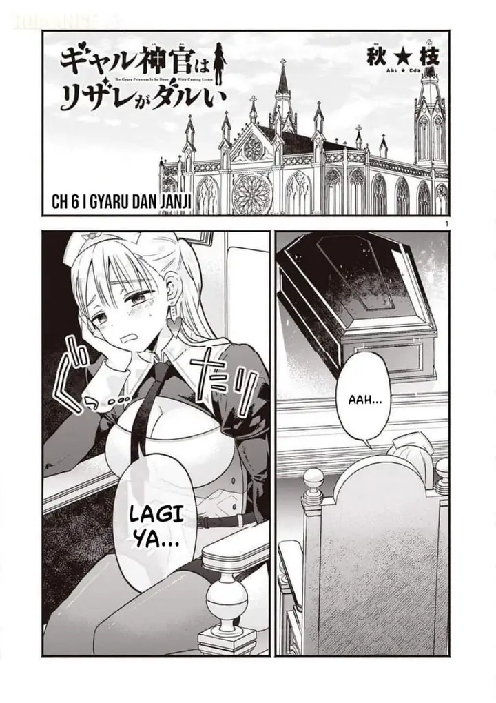 image-komik-gyaru-shinkan-wa-rizare-ga-darui-chapter-6-0/23