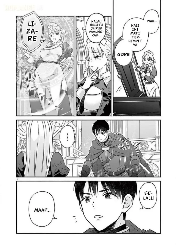 image-komik-gyaru-shinkan-wa-rizare-ga-darui-chapter-6-1/23