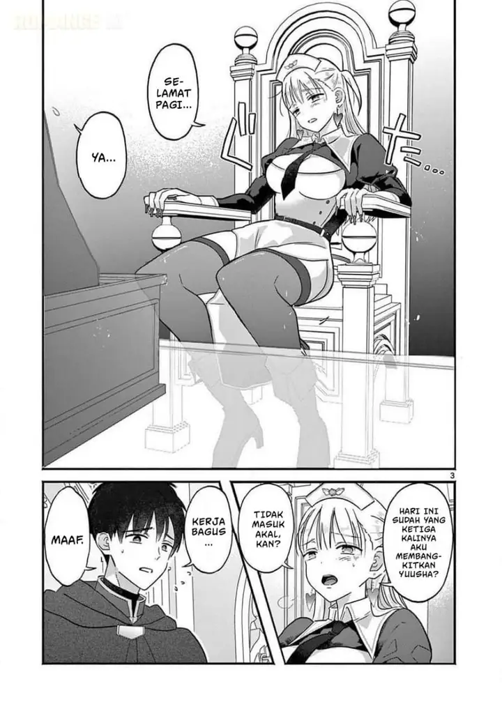 image-komik-gyaru-shinkan-wa-rizare-ga-darui-chapter-6-2/23