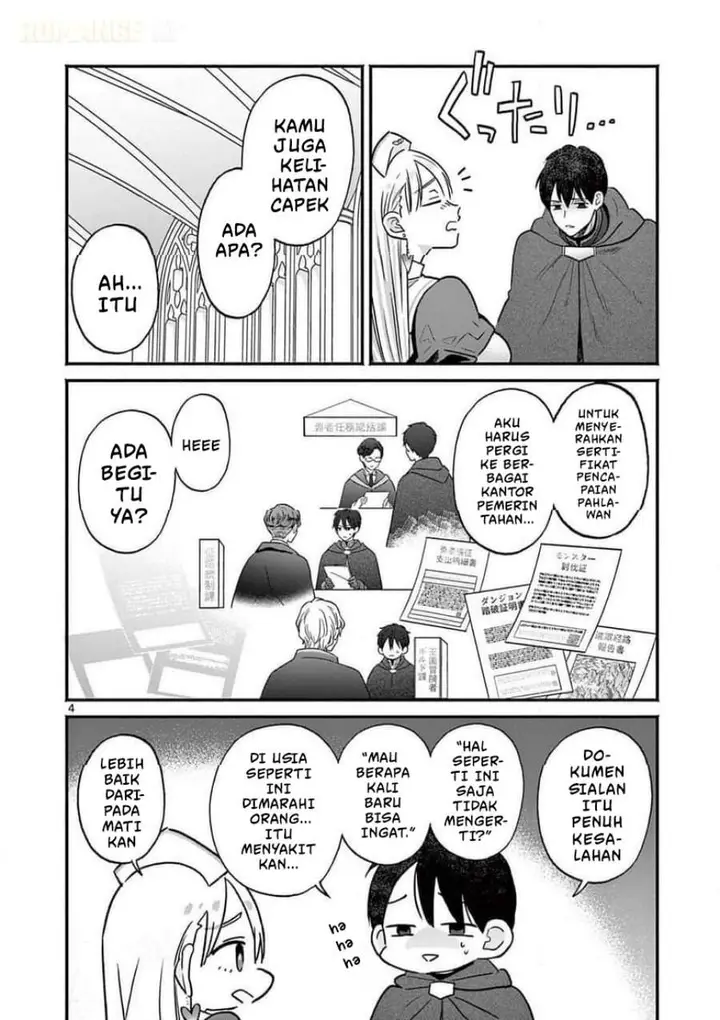 image-komik-gyaru-shinkan-wa-rizare-ga-darui-chapter-6-3/23