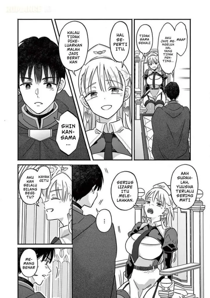image-komik-gyaru-shinkan-wa-rizare-ga-darui-chapter-6-4/23