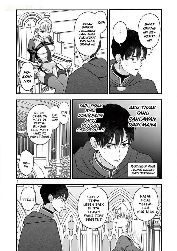 image-komik-gyaru-shinkan-wa-rizare-ga-darui-chapter-6-5/23