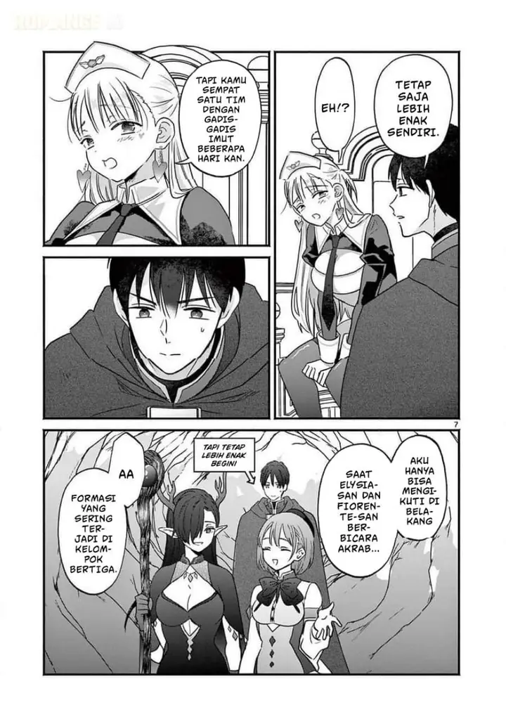 image-komik-gyaru-shinkan-wa-rizare-ga-darui-chapter-6-6/23