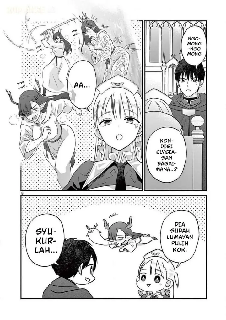 image-komik-gyaru-shinkan-wa-rizare-ga-darui-chapter-6-7/23