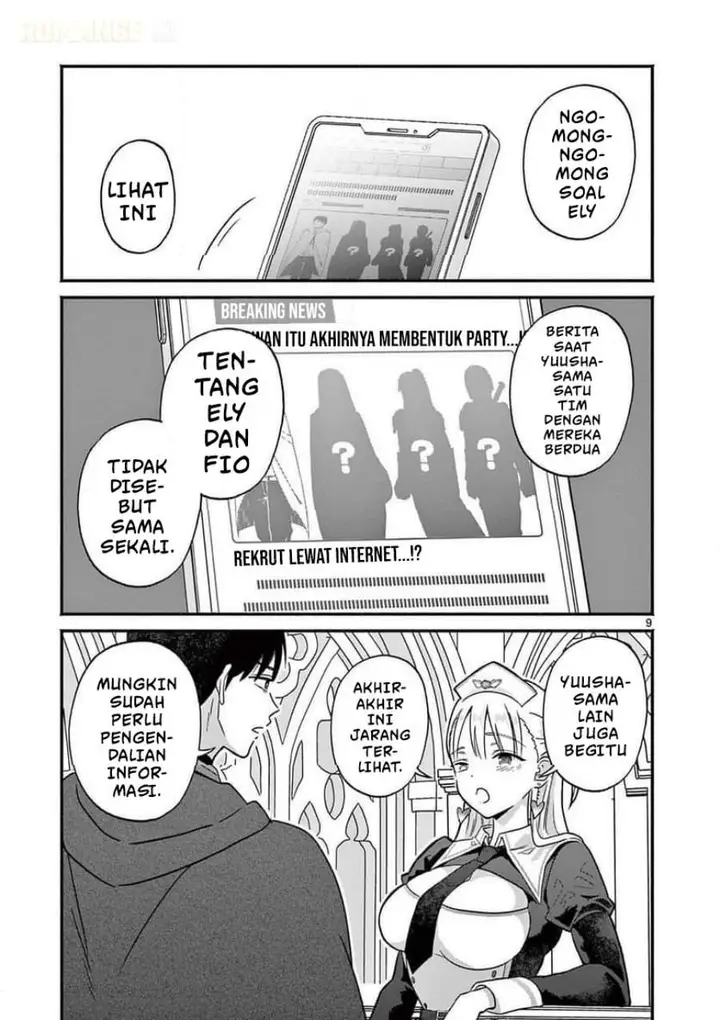 image-komik-gyaru-shinkan-wa-rizare-ga-darui-chapter-6-8/23