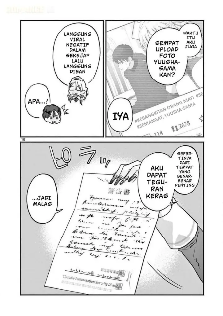 image-komik-gyaru-shinkan-wa-rizare-ga-darui-chapter-6-9/23