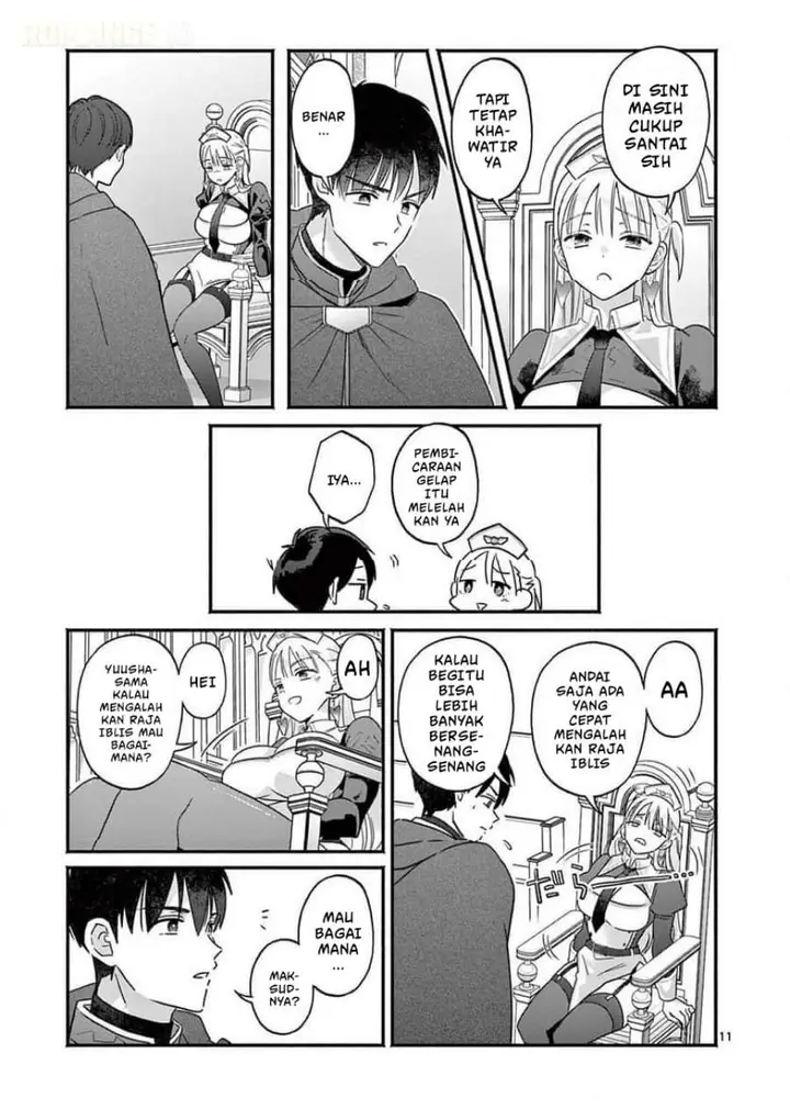 image-komik-gyaru-shinkan-wa-rizare-ga-darui-chapter-6-10/23