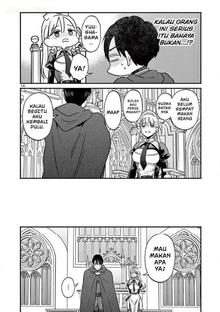 image-komik-gyaru-shinkan-wa-rizare-ga-darui-chapter-6-13/23