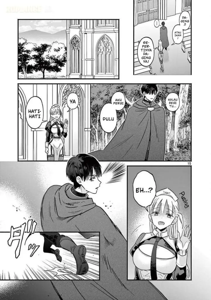 image-komik-gyaru-shinkan-wa-rizare-ga-darui-chapter-6-14/23