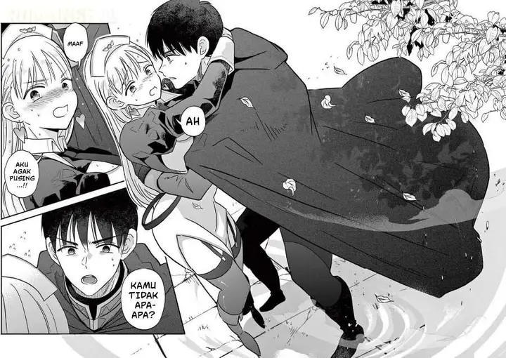 image-komik-gyaru-shinkan-wa-rizare-ga-darui-chapter-6-15/23