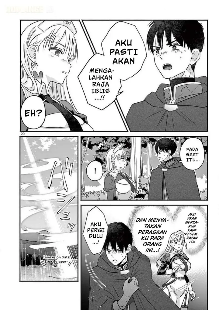 image-komik-gyaru-shinkan-wa-rizare-ga-darui-chapter-6-18/23