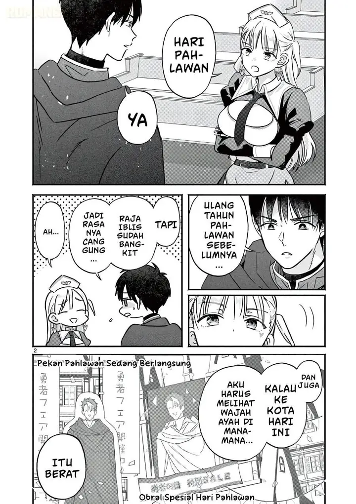 image-komik-gyaru-shinkan-wa-rizare-ga-darui-chapter-6.5-1/8