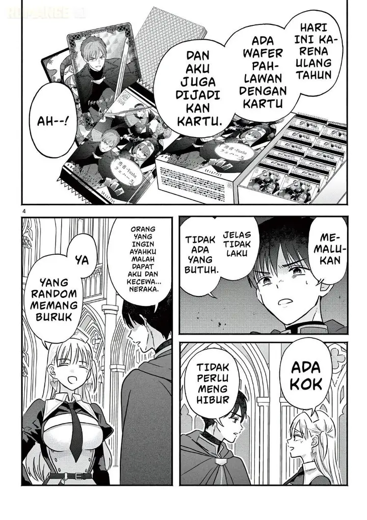 image-komik-gyaru-shinkan-wa-rizare-ga-darui-chapter-6.5-3/8