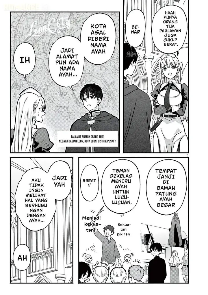 image-komik-gyaru-shinkan-wa-rizare-ga-darui-chapter-6.5-4/8