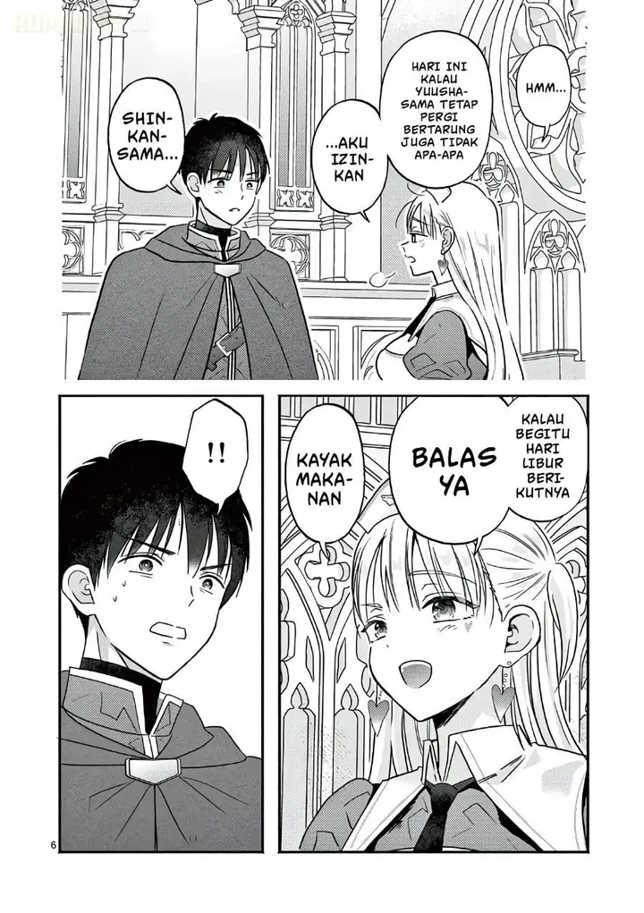 image-komik-gyaru-shinkan-wa-rizare-ga-darui-chapter-6.5-5/8