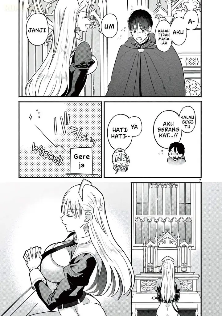 image-komik-gyaru-shinkan-wa-rizare-ga-darui-chapter-6.5-6/8