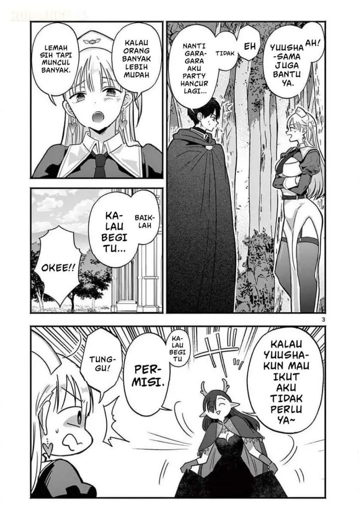 image-komik-gyaru-shinkan-wa-rizare-ga-darui-chapter-7-2/20