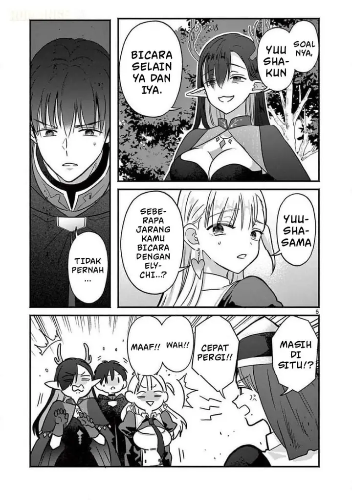 image-komik-gyaru-shinkan-wa-rizare-ga-darui-chapter-7-4/20