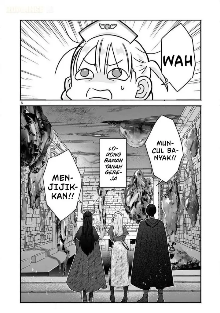 image-komik-gyaru-shinkan-wa-rizare-ga-darui-chapter-7-5/20