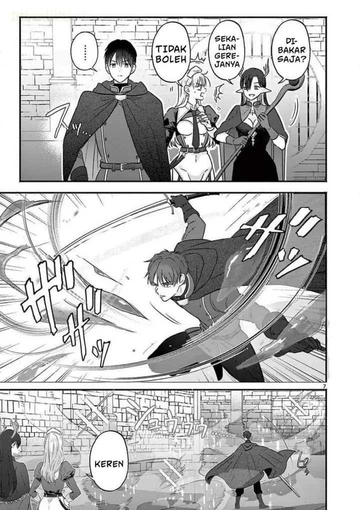 image-komik-gyaru-shinkan-wa-rizare-ga-darui-chapter-7-6/20
