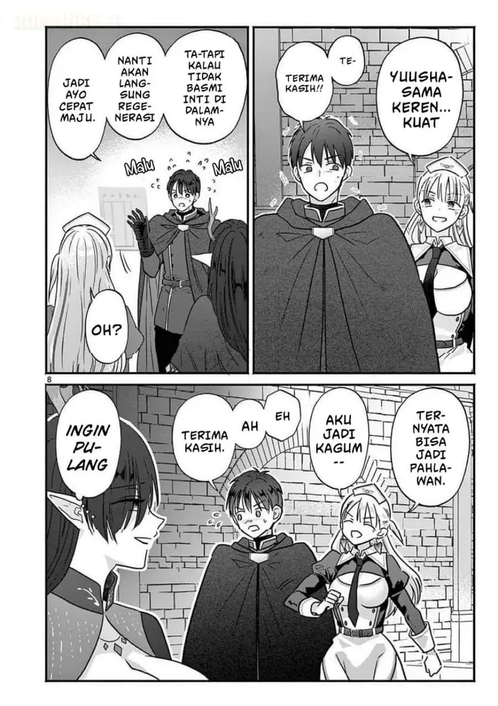 image-komik-gyaru-shinkan-wa-rizare-ga-darui-chapter-7-7/20