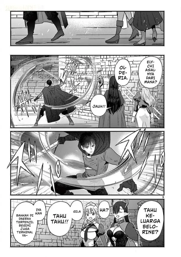 image-komik-gyaru-shinkan-wa-rizare-ga-darui-chapter-7-8/20