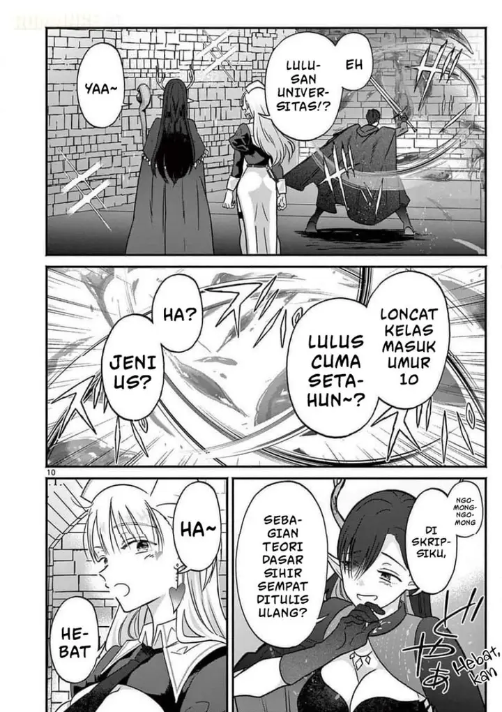 image-komik-gyaru-shinkan-wa-rizare-ga-darui-chapter-7-9/20