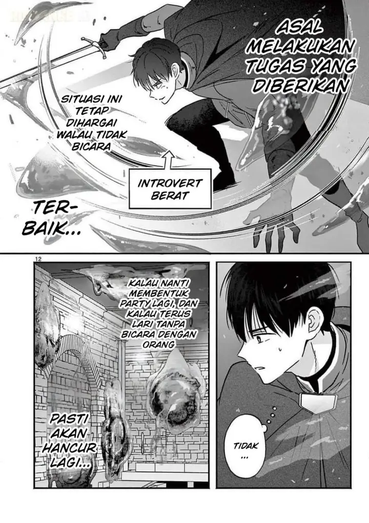 image-komik-gyaru-shinkan-wa-rizare-ga-darui-chapter-7-11/20