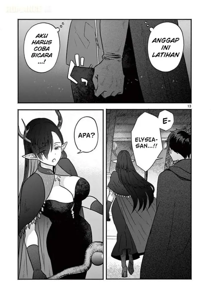 image-komik-gyaru-shinkan-wa-rizare-ga-darui-chapter-7-12/20