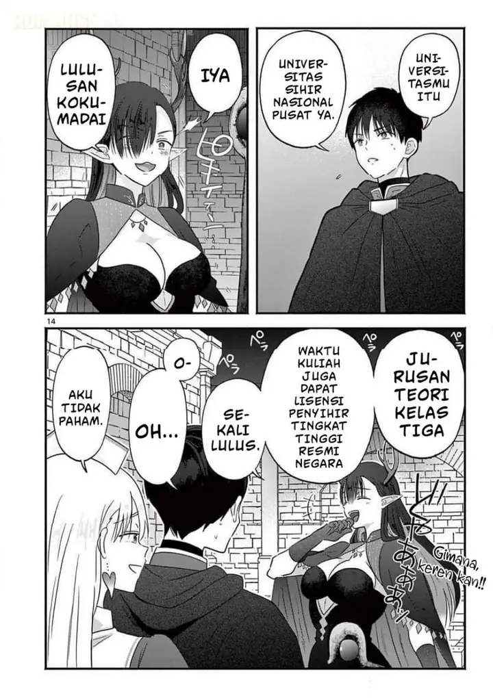 image-komik-gyaru-shinkan-wa-rizare-ga-darui-chapter-7-13/20