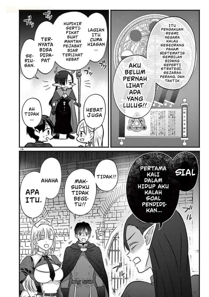 image-komik-gyaru-shinkan-wa-rizare-ga-darui-chapter-7-15/20