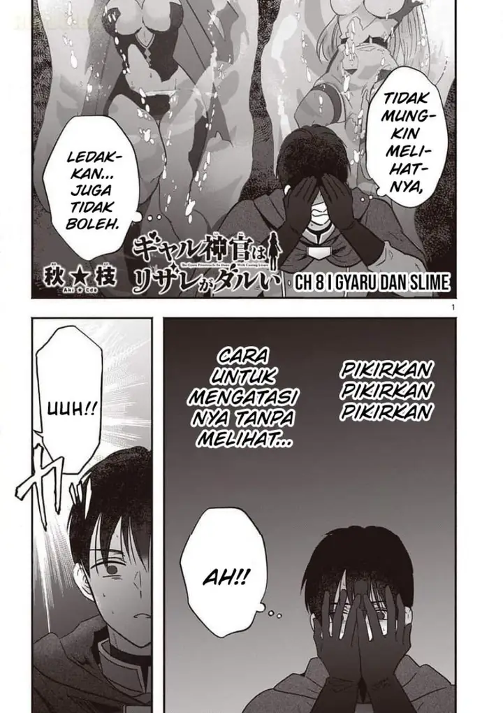 image-komik-gyaru-shinkan-wa-rizare-ga-darui-chapter-8-0/18