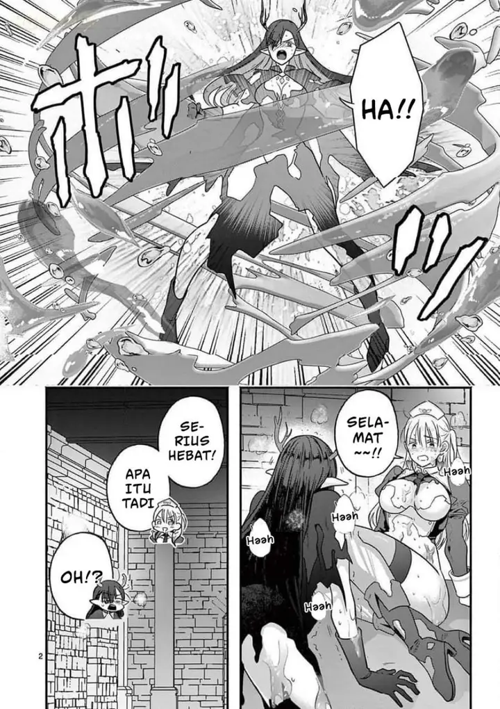 image-komik-gyaru-shinkan-wa-rizare-ga-darui-chapter-8-1/18