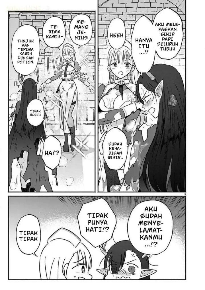 image-komik-gyaru-shinkan-wa-rizare-ga-darui-chapter-8-2/18