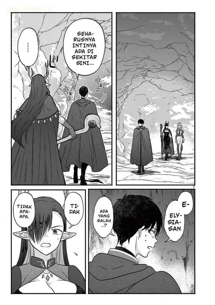image-komik-gyaru-shinkan-wa-rizare-ga-darui-chapter-8-6/18