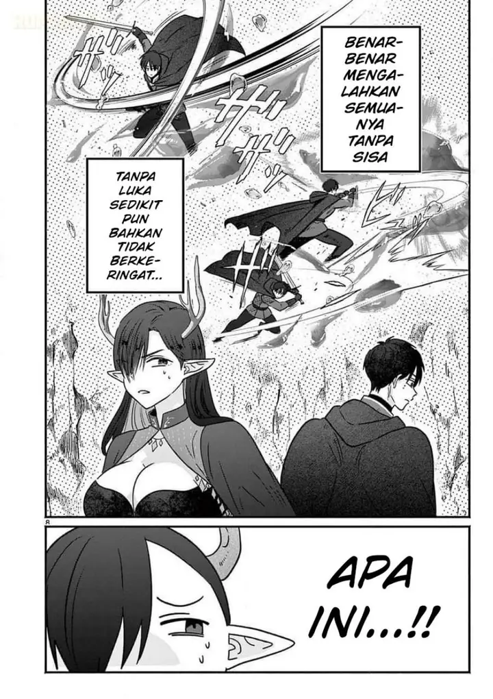 image-komik-gyaru-shinkan-wa-rizare-ga-darui-chapter-8-7/18