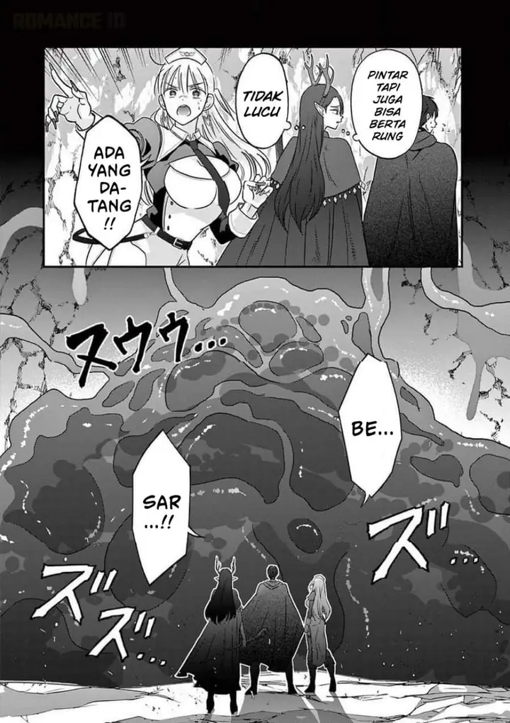 image-komik-gyaru-shinkan-wa-rizare-ga-darui-chapter-8-8/18