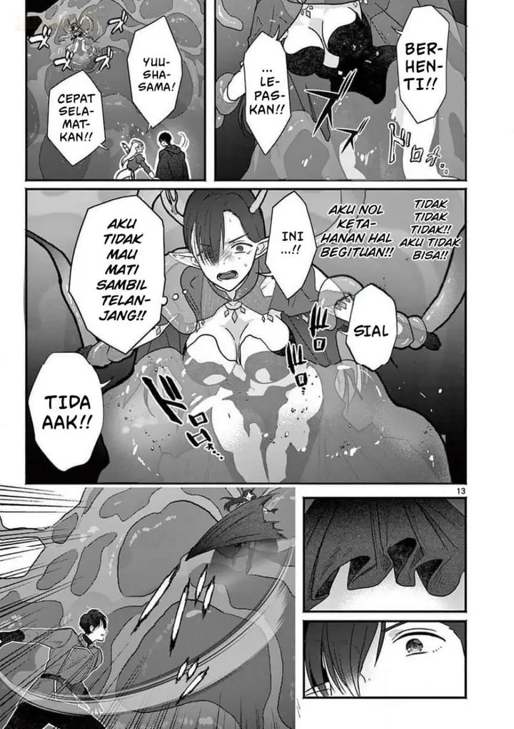 image-komik-gyaru-shinkan-wa-rizare-ga-darui-chapter-8-12/18