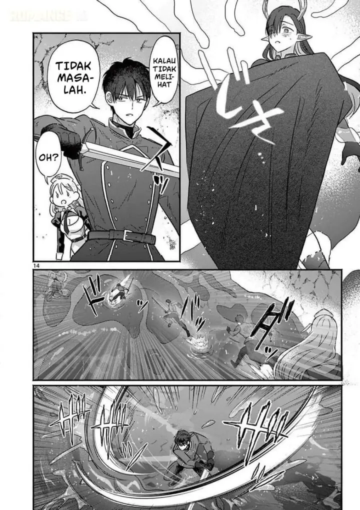 image-komik-gyaru-shinkan-wa-rizare-ga-darui-chapter-8-13/18
