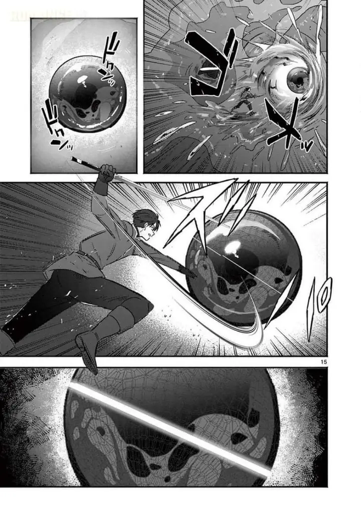 image-komik-gyaru-shinkan-wa-rizare-ga-darui-chapter-8-14/18
