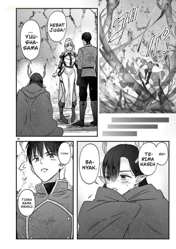 image-komik-gyaru-shinkan-wa-rizare-ga-darui-chapter-8-15/18
