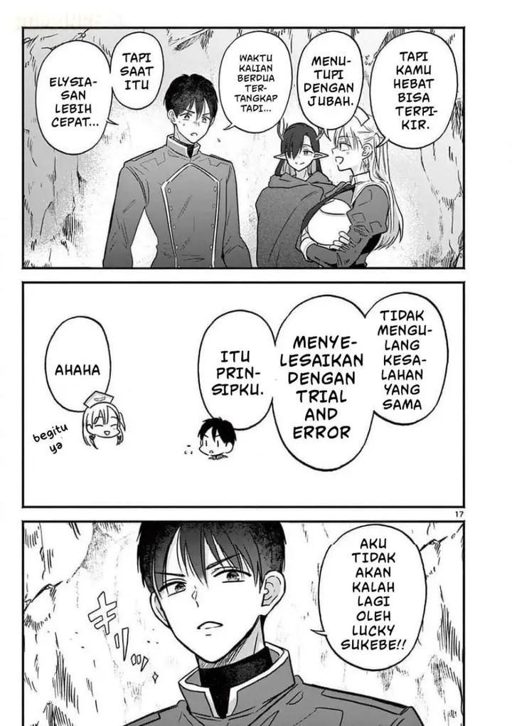image-komik-gyaru-shinkan-wa-rizare-ga-darui-chapter-8-16/18