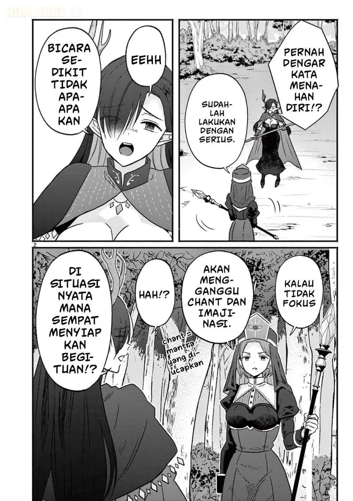 image-komik-gyaru-shinkan-wa-rizare-ga-darui-chapter-9-1/14