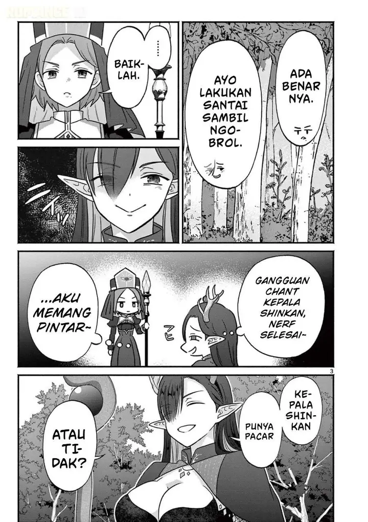 image-komik-gyaru-shinkan-wa-rizare-ga-darui-chapter-9-2/14