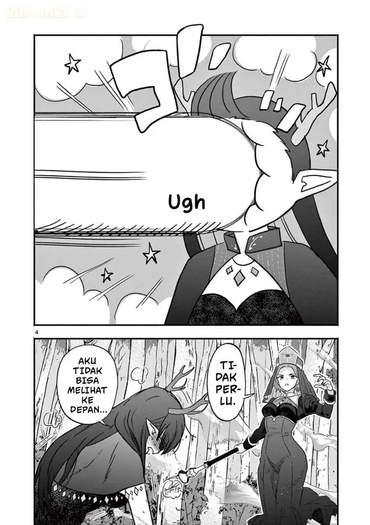 image-komik-gyaru-shinkan-wa-rizare-ga-darui-chapter-9-3/14