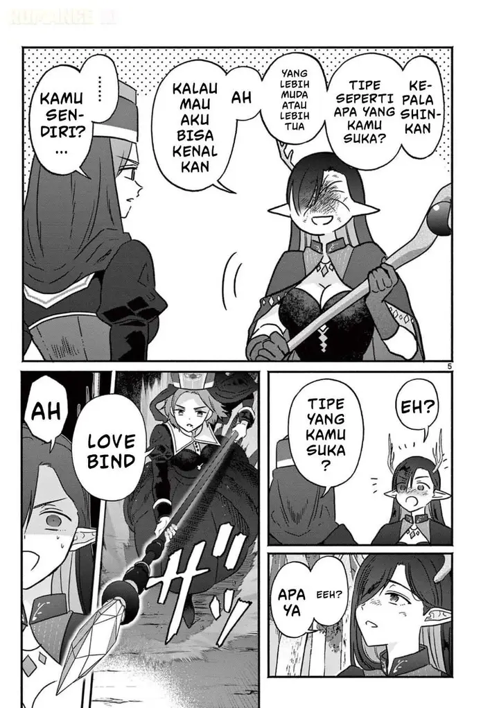 image-komik-gyaru-shinkan-wa-rizare-ga-darui-chapter-9-4/14