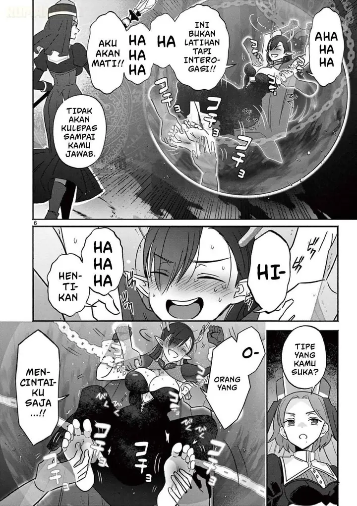 image-komik-gyaru-shinkan-wa-rizare-ga-darui-chapter-9-5/14